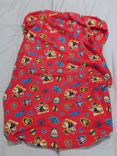 Nickelodeon Paw Patrol Toddler