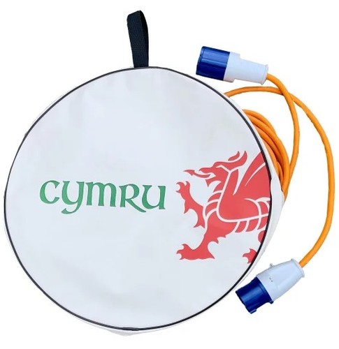 Wales cymru dragon faux - cymru,