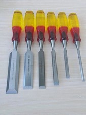 Record Marples Splitproof