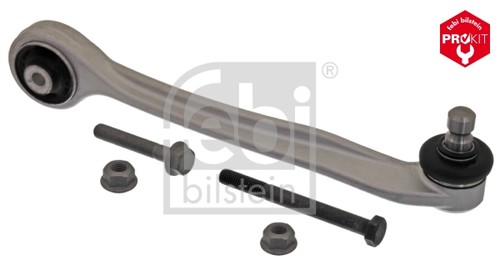 Febi 37178 front - febi,
