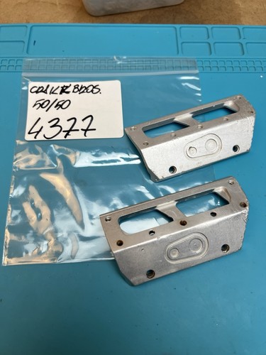 Crank brothers 50 - crank,