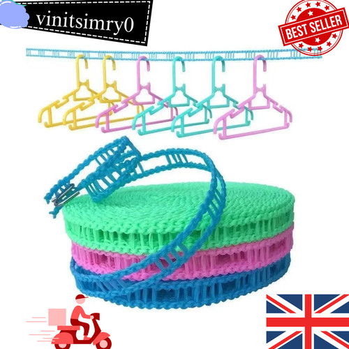 Portable anti skid windproof - portable, anti-skid