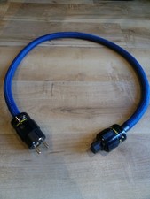 Occ copper power cable - copper,