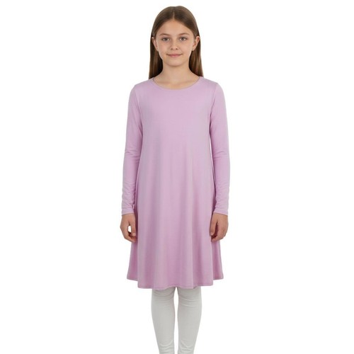 Kids girls swing - kids, plain