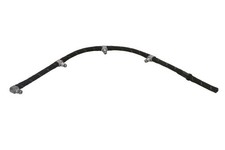 Fits HONDA ACCORD VII, ACCORD