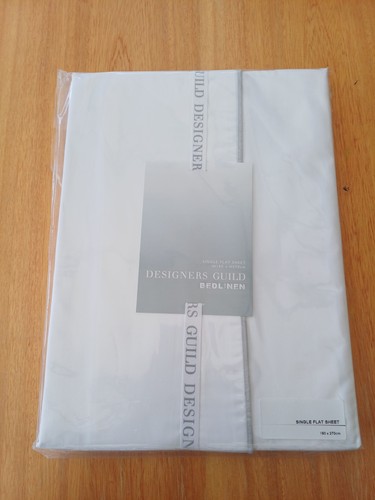 Designers guild astor - designers, guild:
