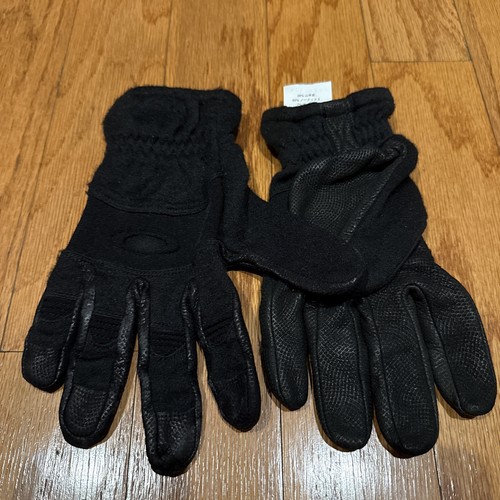Oakley lightweight tactical - oakley, fr