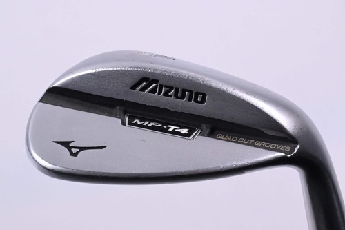 Mizuno lob wedge 60 - mp-t4, /