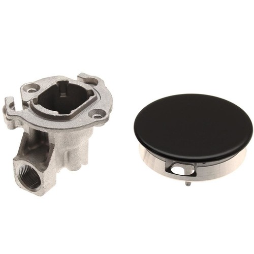Small burner kit for - burner,