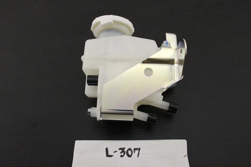 New oem brake master cylinder - master,