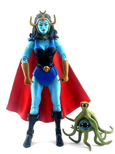 Mattel masters the - mattel,