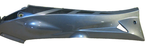 Genuine sym jet - sport, sr