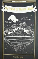 The Count of Monte Cristo