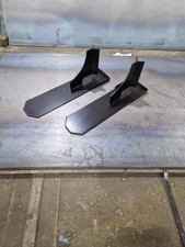 Not Strong Boys Heavy Duty Longer Stronger Boys  £90 x 2