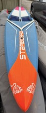 Starboard all star 14x28”