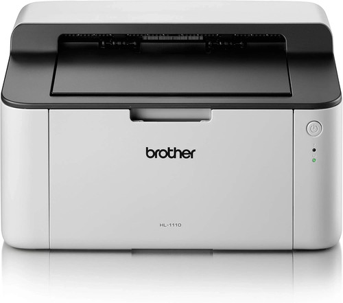Brother 1110 mono - hl-1110,