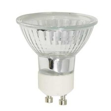 35w Eco Halogen - Dimmable