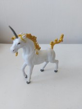 ELC Fairy Wonderland Unicorn