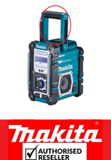 Genuine Makita Radio Handle