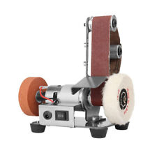 UK Electric Belt Sander