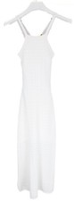 SANDRO Yvana  Dress Women's