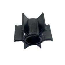 Water Pump Impeller for Honda