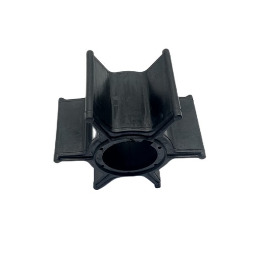 Water pump impeller - water,
