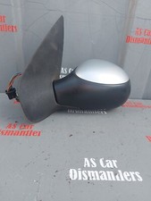 Peugeot 206 3 door 2004 EZR