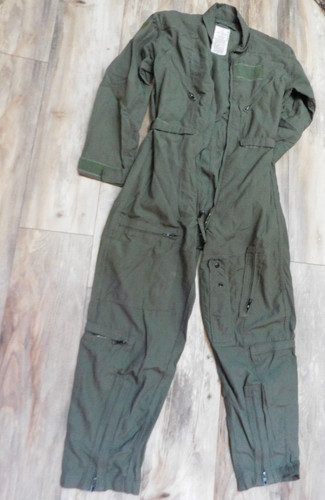Army nomex flyer s - army, flight