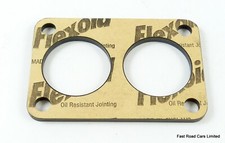 WEBER 40 DCNF CARB/CARBURETTOR