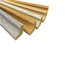 Laminate Flooring Scotia