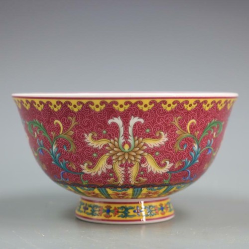 Chinese jingdezhen porcelain - jingdezhen,
