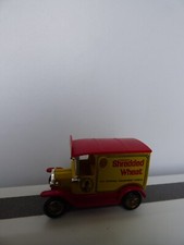 LLEDO Promotional Model