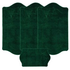 ROMANY GYPSY CARAVAN MACHINE