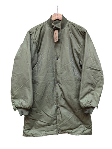 Canadian army green extreme - canadian,