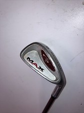 Dunlop MAX Ladies Sand Wedge