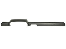 Dashboard lhd porsche - dashboard, lhd.
