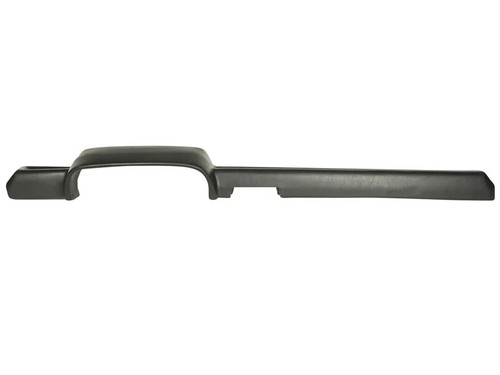 Dashboard lhd porsche - dashboard,