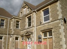 PHOTO  MELKSHAM LABOUR CLUB