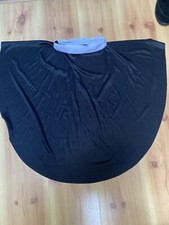 Vicar/Nun Fancy Dress