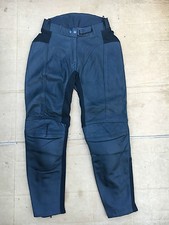 Frank thomas ladies leather - frank,