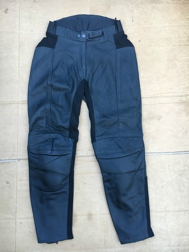 Frank thomas ladies leather - frank,