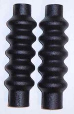 1948-1958 BSA Bantam D1 D3 D5