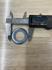 SUZUKI DRZ400 LT160 GZ250