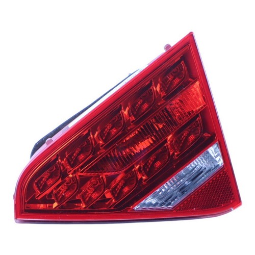 Audi rear lamp - 8t,