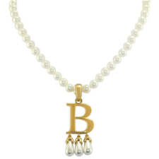 Anne Boleyn Necklace -
