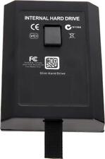 Hard Drive Disk Replacement