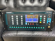 Allen & Heath Qu-pac, 32