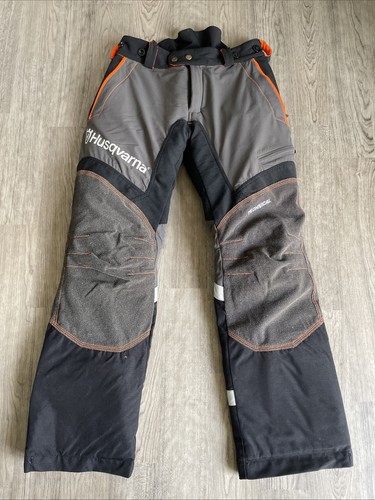 Husqvarna technical 20c - husqvarna, c