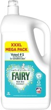 Fairy Non Bio Laundry Liquid